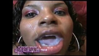 Video 172233815: pregnant preggo, pregnant cumshot, pregnant blowjob, ebony preggo, pregnant exotic, black preggo