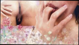 Video 1626019353: amateur girl solo masturbation, solo girl masturbating pussy, amateur solo female masturbation, solo masturbation handjob, tattooed girl solo, solo women, slow solo, tattoo cum