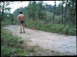 Video 243953901: amateur gay jerks, gay guy jerks, jerking outdoor, hot guy wanking, nature wank