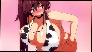 Video 1665017021: manga anime hentai 3d, anime hentai 3d compilation, 3d hentai animation sexy, anime girl 3d hentai, animated 3d sex compilation, 3d hentai animation hot, sexy anime girls softcore, 3d hentai sex fuck, 3d anime big boobs, 3d animation ass big, titted 3d anime, amateur cuckold compilation, 3d hentai experience, anime hentai cosplay, two 3d hentai, 3d anime game, cow girl hentai, old anime girl, big breasted hentai, fucking old men compilation, fuck man 3d, hentai porn, anime straight, french amateur cuckold, animated dark, anime emo, biggest compilation, older compilation, two girls one man, girl vs old