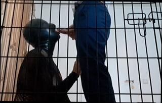 Video 1654457701: mistress humiliates slave, mistress cuckolding slave, femdom mistress humiliation, bdsm mistress slave, cuckold humiliation pov, femdom fetish mistress, cuckold wife humiliates husband, caged sex slave, slave sucking mistress, bdsm master slave, femdom pov dirty talk, sissy slave sucking, sissy slave cock, mistress fucks slave, pov cuckold blowjob, amateur cuckold pov, german bdsm slave, amateur homemade cuckold wife, amateur couple pov blowjob, slave deep throat fucked, hd pov deep throat, mask pov blowjob, european amateur pov, straight humiliation