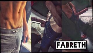 Video 1621733291: bareback twink boy pov, twink solo cumshot compilation, bareback creampie compilation, gay bareback twink boy, dick twink solo cum, bareback compilation big dick, white twink bareback gay, huge cock bareback creampie, barebacks young twink gay, black twink solo cumshot, twink handjob compilation, solo masturbation compilation, twink blowjob compilation, teen creampie compilation, bareback latino twink, muscle twinks bareback, college twink barebacking, creampie compilation hd, twink boys nude gay, monster cock cum compilation, gay twink ball, nude celebrity compilation, man twink boy, public masturbation compilation, korean compilation, big brother, argentinian boys