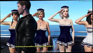 Video 1664603941: lesbian milf punishing teen, 3d anime lesbians, creampie 3d animation, girl lesbians sex punishing, punish horny teen lesbian, stud fucking horny milf, milf lesbian anal fucking, 3d animation sex game, 3d animation hard sex, stepsister sister sex, 3d animation hot sex, horny lesbian step sisters, erotic 3d animation, lesbian milf couple, lesbian milf girl friend, milf spanking lesbian, lesbians play hard punishing, hd 3d animation, ebony lesbian milf, milf outdoor creampie, stepsis teen fucks, horny lesbian ladies, stud fucks straight, horny stepsister cheats, very horny stud, taboo stepsister fuck, hottest lesbian couple, lesbian pool sex, horny young stud, milf fucking harder, creampie breeding sex, mate anime