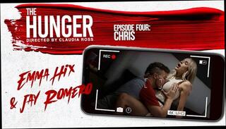 Video 1618495423: emma hix, doggy style missionary cowgirl, doggy reverse cowgirl fuck, cock doggy style missionary, blowjob doggy style missionary, throat doggy style fucking, deep throat doggy fuck, dick doggy style fucking, boobs doggy style fucked, pornstar fucked doggy style, babe doggy style fucked, tits babe doggy styled, blonde babe fucking doggy, blowjob big dick doggy, sloppy blowjob doggy style, doggy style face fucking, handjob doggy style, dick busty, hot busty blonde, good busty