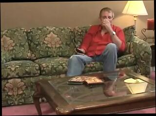 Video 1656583291: brooke hunter, pierced tits big ass, small ass teen anal, big ass anal butt, tits big ass hottest, pierced straight, pierced pink, big ass english, big ass family, big titted taboo