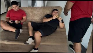 Video 1623665021: hot pov cuckold creampie, pov amateur fuck creampie, mature wife cuckold creampie, cuckold wife squirts, mom pov creampie, homemade pov creampie, pov creampie sex, pov creampied teen, aunty squirt, creampie pov hd, girl sex amateur creampie, cuckold girl friend fucked, indian aunty homemade sex, housewife aunty sex, japanese girl fucked creampied, indian cuckold wife hindi, best cuckold wife, girl friend cuckold cheating, old aunty fuck, bangladeshi aunty fucked, aunty sex home, squirting straight, aunty indian 18 year, cuckold games, humping squirt, squirting colombian, wife fucking playing