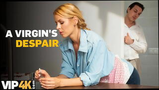 Video 1629305655: lynna nilsson, virgin boy sex, virgin boy first time, hot sexy virgin, tits virgin, virginity hardcore, helps virgin, beautiful virgin, virgin fantasy, virgin european, hardcore natural tits sex, hardcore kitchen sex, sex mature boy, tits stepping