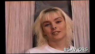 Video 718094625: fetish bdsm fucking, bdsm fetish porn, fetish hardcore bdsm, bdsm fetish sex, bdsm doggy style, fetish bdsm hot, licked fucked doggy style, girl fucked doggy style, whore fucked doggy style, girl fuck hard doggy, oral doggy style sex, rough doggy style fucking, doggy styled balls, roped babe, awesome sexy babe