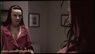 Video 506711915: stepmom milf teen lesbian, lesbian stepmom strapon, milf stepmom stepdaughter, lesbian stepmom threesome, lesbian milf teen babe, stepmom strapon fucked, classy milf stepmom, mature lesbian strapon, naughty stepmom