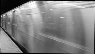 Video 1623326923: best pov porn, women pov, pov female orgasm, babe pov, romantic pov, pov 60fps