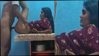 Video 1658687941: indian aunty fucked doggy, aunty doggy style sex, desi aunty doggy style, aunty doggy style hard, doggy style missionary anal, cock doggy style missionary, aunty fuck desi girl, teen anal doggy style, aunty fuck college girl, aunty anal sex hot, big cock fuck aunty, aunty desi sex hindi, missionary doggy style position, standing doggy style sex, bangladeshi doggy style sex, school girl doggy style, desi old aunty sex, doggy style sex outdoors, amazing doggy style sex, doggy style straight, desi doggy style hd, doggy style 18 year, desi husband wife, husbands bed