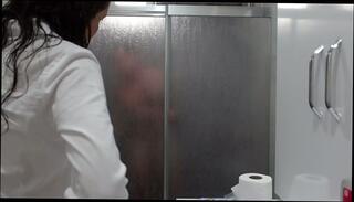 Video 1664523175: milf pussy fucked doggy, ass milf doggy fucked, milf wife doggy style, milf doggy style sex, milf blowjob doggy style, tits milf doggy style, milf fucked rough doggy, milf fucked hard doggy, hot milf fucked doggy, big ass milf doggy, slut wife fucking doggy, milf piercing pussy fucking, milf tit fucks cock, tits milf step mom, milf pussy dripping wet, throat doggy style sex, slut milf deep throats, doggy style butt fucking, perfect ass fucked doggy, tight pussy fucked doggy, milf juicy pussy fuck, beauty ass fucked doggy, milf tattooed tit fucking, natural tits milf fucks, milf fucks step son, doggy style fast fuck, round ass doggy style, pink pussy doggy style, doggy style face fucking, doggy style fuck close, milf wife first, milf fucked first time, milf taboo fuck, milf shower sex, jeans doggy style, milf family, mommy