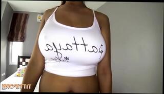 Video 973716825: busty asian massage, busty asian creampie, tits busty big boobs, massage big natural boobs, pie massage, thai massage, massage cream, creampie street, big breasted asian girl, asian girl loves cock