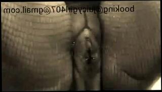 Video 155514875: pinky xxx, bbw fat pussy squirter, bbw fingers pussy, bbw ebony fingering, pantyhose fingering, pantyhose toys pussy, fingering creamy pussy, pantyhose masterbation, pussy fingering latin, stockings fingers toys, exotic ebony bbw