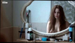 Video 1604602291: sexy naked nude, naked nude straight, nude celebrity sex, nude celebs, nudes hd