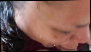 Video 1505818801: big ass whore fucked, ass fucking straight, sloppy ass fucking, whore fucks old