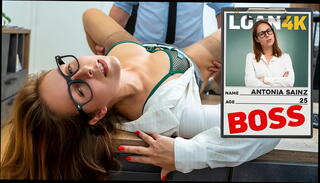 Video 1626450485: antonia sainz, lady caught, natural tits caught, sex caught, girl caught, hardcore caught, boss caught, officer caught, stockings caught, female caught, slutty sex, tits czech girl, tits european girl, long hair lady, table sex, slutty secrets, naughty slutty