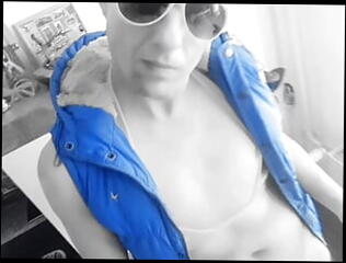 Video 1619512081: big cock shemale solo, big black shemale solo, penis solo, solo european, stockings solo, solo hd