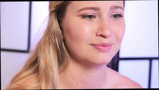 Video 1636179481: ass hole puffy nipples, tits big puffy nipples, pussy puffy nipples, puffy nipples masturbates, perfect puffy nipples, long puffy nipples, puffy nipple blonde, skinny blondes tight pussy, natural puffy tits, skinny straight, skinny long haired, skinny russian beauty, skinny female, hd skinny, striptease