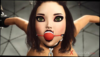 Video 1604727021: chained gagged, sexy ball gagged, ball gagged black, gagging black cock, ball gagged brunette, big ball gag, sex machine, machine action, sexy cartoon, inside cartoon, cartoon comic, gagging hd, black girl anal sex, anal sex hot girl, straight big black cock, girl cuffed, guy anal sex