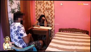 Video 1622744081: indian aunty massage sex, pov massage, pov blowjob handjob cumshot, desi aunty homemade sex, indian girl massage sex, aunty blowjob cum, big tits massage girl, massage girl pussy, wife pov blowjob, indian aunty pussy eating, massaging big natural tits, big tits asian massage, aunty sex home, long pov blowjob, hd pov big tits, massage blows, straight massage, super aunty, massage princess