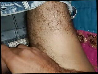 Video 1585629211: hairy hunk bareback, hairy daddy bareback, gay massage bareback, gay bareback gangbang, amateur bareback gangbang, hairy muscle bareback, hairy mature gangbang, black bareback gangbang, crossdresser massage, massage gay sex boy, homemade bareback anal sex, hairy boy masturbating, bareback young gay boy, hairy boy cum, hot bareback anal sex, hairy cock boys, gay bareback group sex, hairy man gay sex, daddys big cock bareback, family sex massage, sex arab massage, tattooed barebacking hunks, hairy old man gay, hairy anal hd, american crossdresser, busty