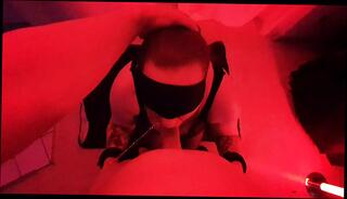 Video 1619864321: bdsm slave submission, ladies dominate slaves, submissive slave wife, submissive bbw wife, amateur submissive slave, bdsm sub dominated, blindfolded submissive, submissive german slave, leashed slave, bbw blowjob deep throat, submissive cum swallowing, big tit bbw wife, amateur bdsm couple, blindfolded straight, submissive mature wife, bbw big natural tits, european bdsm sub, knees slave, submissively kneels, mouth blindfolded, domination hd, swallowing master, blows swallows, swallows load