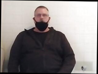 Video 1619765531: amateur gay masturbation, daddy bear masturbation, amateur public gay, gay outdoor masturbation, gay public toilet, american daddy, daddy hd