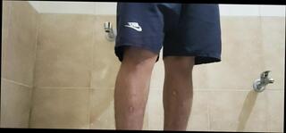 Video 1655718891: vintage twinks bareback, twink bareback threesome, twink rides cock bareback, gay bareback twink boy, twink boys bareback fuck, bareback twink gay sex, twink bareback fucking teen, twink bareback fucking amateurs, cute twinks bareback fucking, twink latino bareback fucking, twink big cock bareback, barebacks young twink gay, big cock bareback compilation, twinks hot bareback fucking, vintage twinks first time, twink twins, twink pumps, barebacking guys compilation, twinks gays boys masturbations, twink boy straight gay, indian gay boys threesome, twink boy toy, gay twinks fucking men, twink fuck old gay, gay twink webcam, pumping thick cock, filipino gay twink, old teen twink, gay twink wrestling, public sex compilation, twink fucks mature, twink sex hd, 18 year old twink, funny vintage