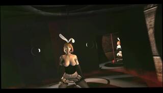 Video 1574873723: hentai uncensored 3d, 3d cartoon hentai, 3d hentai pov, jav uncensored pov, 3d hentai blowjob, jav uncensored amateur, 3d hentai dance, 3d hentai big, uncensored amateur korean, 3d big boobed, uncensored asian amateur, striptease jav