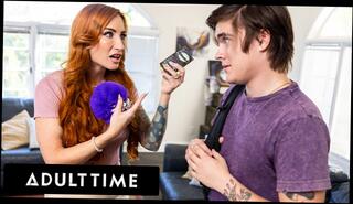 Video 1663873873: sophia locke, pawg milf sucks, big tit pawg milf, redhead pawg milf, busty redhead milf, stepson's condom, big tits milf handjob, milf pornstar sucks, milf blowjob handjob, milf big nipples, milf fantasy, pawg close, big tits stepping