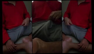 Video 1322077385: sexy cam webcam, webcam porn cam, horny sexy webcam, hunk jerking cock, jerking big cock cumshot, webcam masturbation porn, porn jerking dick, handsome hunk jerking, desi porn hot sexy, sexy horny indian, webcam cum, jerking boner