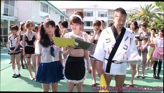 Video 208876601: japanese teen riding cock, asian teen rides cock, cock riding cumshot, cock riding sex, teen straight cock, teen group sex party, rides cock hd, teen pool party, japanese teen cosplay