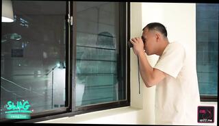 Video 1623696721: tits creampie blowjob, asian wife creampie, creampie asian porn, creampie hd porn, big tits asian creampie, creampie straight, neighbor creampie, taiwan wife