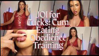 Video 1635561901: joi femdom pov humiliation, bbc cuckold joi, cuckold wife humiliates husband, cuckold husband caught, dirty talk pov joi, homemade bbc cuckold, amateur cuckold bbc, skinny wife bbc, skinny girl pov, cuckold femdom training, pov joi instructions, skinny brunette pov, cock cuckold husband, horny cuckold wife, skinny straight amateur, latin joi dirty talk, wife cuckold story, pov tattooed pierced, toy joi, skinny man's cock, cock pov close, american cuckold, cuckold pleasuring, celebrity cuckold, babysitter joi, eating joi, skinny tanned, bbc pick, horny desperate girl