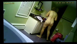 Video 1333874265: cam naked, naked washing