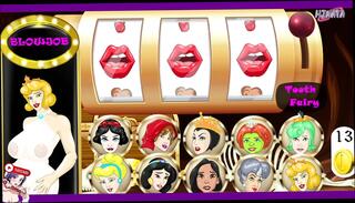 Video 1664925641: hentai anime cartoon fuck, hentai anime sex cartoon, cartoon porn anime hentai, hentai cartoon anime big, sex animation collection, hentai cartoon anal, cartoon anime big tits, hentai anime cum, hentai anime blowjob, hentai animated story, fantasy hentai animation, vintage collection, hentai anime hd, vintage cougar, old cougar fucks, orgasm collection, handjob collection, big natural tits cougar, cartoon princess, play collection, anime 18 year old, little collection, mouth collection, cartoon celebrity, spanish cougar, hentai brutally