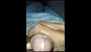 Video 1617306853: bareback interracial gay sex, vintage gay bareback, interracial bareback ass, fetish gay solo, vintage amateur interracial, vintage black bareback, interracial bareback group, asian interracial bareback, interracial cartoon, bareback cum inside ass, solo male gay sex, daddy bareback big ass, gay black bareback dick, solo orgasm cum, bareback straight gay, talk solo masturbation, solo female orgasm, interracial public sex, car solo, thick solo, solo czech