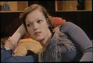Video 1625645921: brigitte lahaie, straight russian