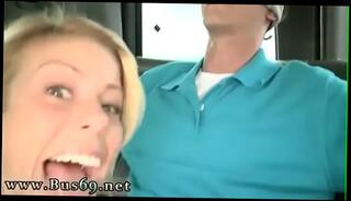 Video 522925505: gay porn straight sex, gay men sucking straight, porn public gay sex, gay sucks straight guy, outdoor gay porn, gay guy sucks young