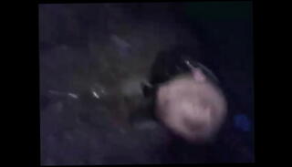 Video 1653188355: gay domination slave, dominates male slave, worship domination, fetish worship, worship dirty talk, worship amateur, worship spitting, leather worship, piss spit, worship sniff, slave guy, lover worship, worshiped european, gay leather biker, gay sport
