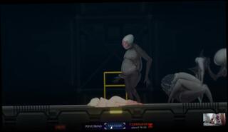 Video 1599433343: lesbian squirting hardcore, booty babe squirts, lesbian squirting orgasm, cartoon lesbian babes, squirting lesbian girl, booty lesbian teens, lesbian squirting amateur, anime alien, uncensored anime, big booty squirt, lesbian squirt blonde, lesbian teen girls masturbation, booty babe cock, big breasted anime, female masturbation squirt, alien monster, breast fucking hardcore, hardcore fuck cum, hardcore sex cum, hardcore fucking cute, big breasted blondie