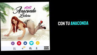 Video 1624220315: big sexy ass, big ass pornstar