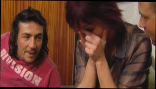 Video 1663407431: milf pussy fucked pov, milf pov anal fuck, milf pov tit fucks, amateur milf fucked pov, milf homemade amateur pov, hot milf pov fuck, amateur blonde milf pov, milf babe pov, sexy milf pov, milf pov hardcore, german milf pov, pov loving milf, brunette milf pov, pov teen pussy fucked, amateur homemade pov sex, milf fuck hard pussy, milf cunt fucked, pov rough anal fuck, sexy milf fucking young, hd pov teen fuck, sexy nude milf, old blond milf fucks, milf fucks older, pov pussy close, sweet pussy pov, vagina pov, pov straight, pussy pounded fucked hard, wild pussy fucking, young years fucking