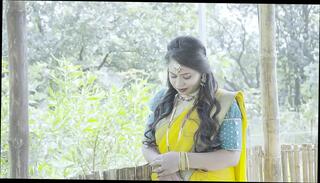 Video 1629837651: teen sister fucks brother, brother step sister sex, brother step sister hardcore, brother step sister homemade, brother stepsister sex, aunty doggy style sex, brother sister mom, teen step sisters threesome, indian aunty fucked doggy, ass indian aunty doggy, stepmom stepsister fucked, sister step brother desi, big step brother sister, hot step brother sister, ass girl fucking doggy, blowjob threesome fucking hardcore, amateur homemade hardcore threesome, cock fucks step sister, cowgirl doggy style sex, indian aunty ass licking, throat doggy style fucking, deep throat doggy fuck, aunty fucking step son, desi old aunty sex, aunty rough fucked, ass mature indian aunty, straight step brother, hottest homemade doggy style, teen threesome hd, 18 years step sister, hardcore foursome sex, hardcore sex stories, indian web sex, tight pussy