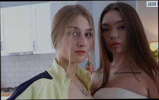 Video 1664456821: double creampie threesome, lesbian sisters threesome, lesbian threesome pussy licking, doggy style creampie pussy, doggy style sex creampie, missionary creampie doggy style, teen doggy style creampie, lesbian threesome eating pussy, amateur doggy style creampie, doggy style blowjob creampie, lesbian threesome big tits, threesome lesbian girl, doggy style deep creampie, rough doggy style creampie, hard doggy style creampie, stepdad creampies, double creampie sloppy, asian creampie threesome, old young lesbian threesome, lesbian threesome hd, deep throat pussy creampie, deep throats stepdads cock, pussy licking petite lesbian, pussy creampie horny, teen lesbians naked, creampie small tits blowjob, lesbian straight girl, taboo creampie sex, juicy pussy creampie, pussy mouth creampie, extreme lesbian sex, daddy creampie, pussy deeper