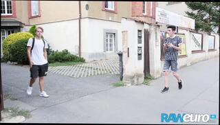 Video 1663468331: bareback gay hardcore twink, bareback horny twinks, barebacks young twink gay, twink bareback anal, twinks blowjob bareback, twinks bareback cumshot, barebacking european twink, czech twinks, twink hd