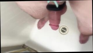 Video 1658796041: solo cock masturbation cum, dick solo masturbating cumming, cock masturbation solo cumshot, cumshot masturbation gay solo, solo orgasm cum, solo anal cum, amateur solo cock, solo masturbating straight, panties solo masturbation, solo shower masturbation, small cock solo, solo men masturbating, solo guy cums, solo man cum, penis solo, solo masturbation hd, canadian cock