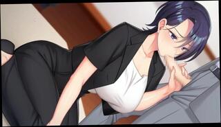 Video 1579777723: cartoon pov blowjob, cartoon hentai sex, pov blowjob handjob cumshot, amateur pov blowjob cumshot, wife pov blowjob, hentai sex game, japanese pov blowjob, pov asian wife, chinese hentai, hentai 60fps, thick pov, boss blowjob, office blowjob