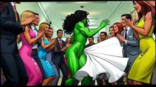 Video 1657033131: anime hentai cartoon milf, hentai anime cartoon fuck, hentai anime sex cartoon, hentai story animated cartoon, hentai cartoon anime big, lesbian hentai anime, girl cartoon sex anime, hentai sexy anime girls, horny mature cougar milf, sex lesbian nudity, cartoon animated comics, party hentai animated, fantasy hentai animation, hentai anime hd, sexy anime girls nude, horny slutty milfs fuck, woman sex animations, lesbian straight girl, muscular girls hentai, lesbian office girls, muscle milf fuck, mature lesbian women